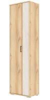 Шкаф Сканди (60) двухдверный в интернет магазине Планета Комфорта Фото shkafy-platyanye_1 шкаф сканди (60) двухдверный производитель