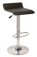 Фото stulya-barnye стул барный signal a044 производитель Signal