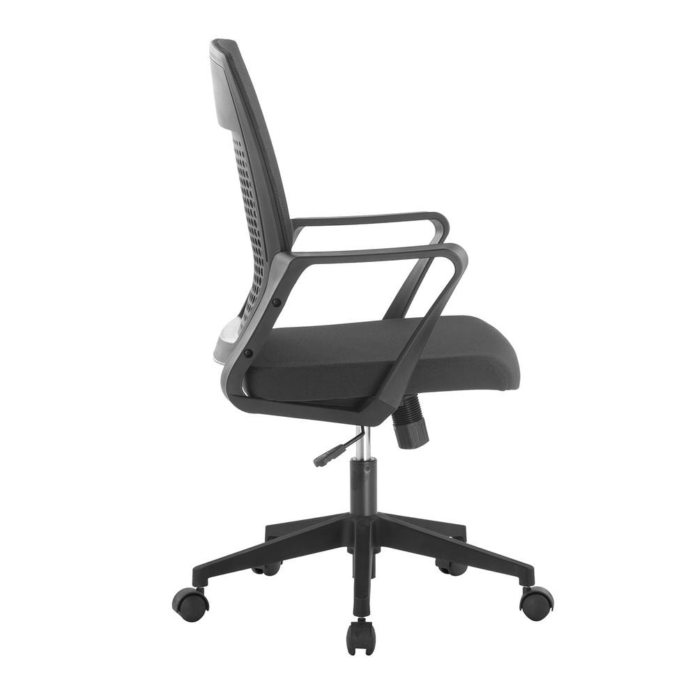 Фото Кресло для персонала Галант (Galant) от производителя Tetchair в Алуште по цене 8&nbsp;890 ₽