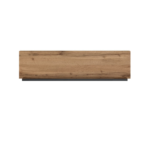 Фото Полка Loft P/90 от производителя Black Red White (БРВ) в Алуште по цене 2 240 ₽