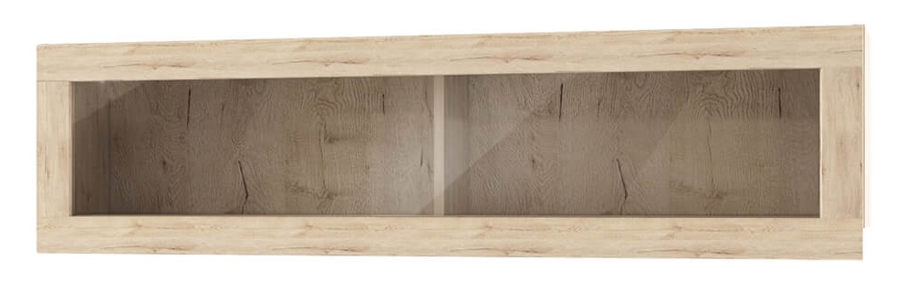 Фото Полка 1V Оскар (Oskar) от производителя Анрэкс в Алуште по цене 5 300 ₽