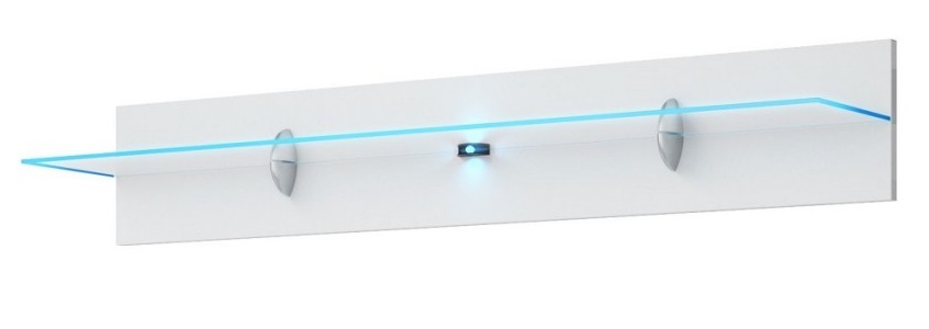 Фото Полка typ 01 Togo от производителя Helvetia в Алуште по цене 10 340 ₽