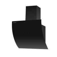 Вытяжка наклонная Sky star 60 (600х320хh350) в интернет магазине Планета Комфорта Фото vytyazhki вытяжка наклонная sky star 60 (600х320хh350) производитель Maunfeld