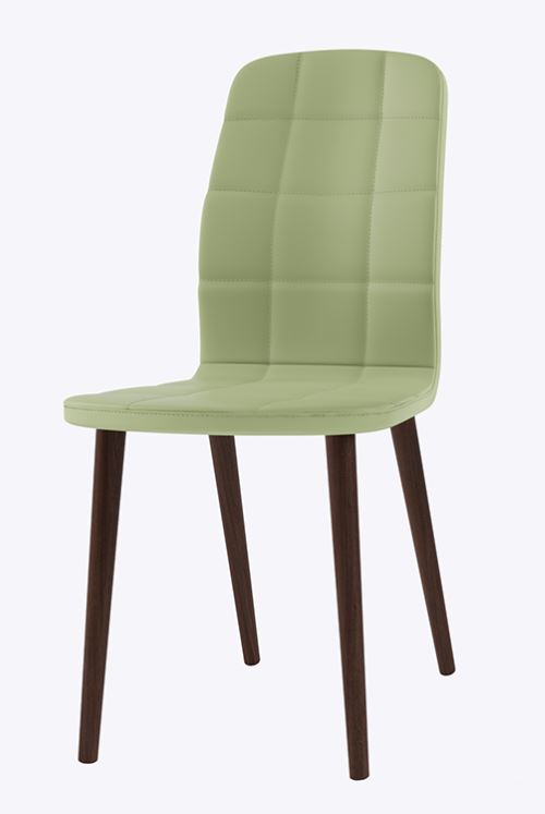 Фото Стул обеденный Бейз Х от производителя Mamadoma в Алуште по цене 5&nbsp;550 ₽