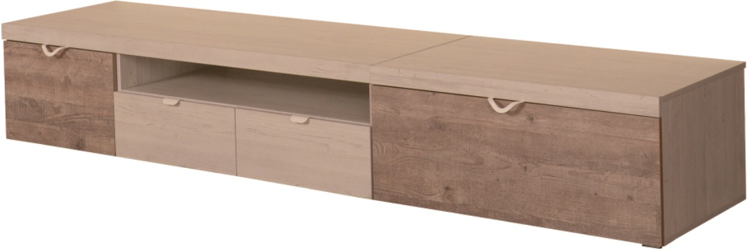 Фото Тумба ТВ Сиэтл (1500) в Алуште по цене 8 400 ₽ от производителя Регина, код товара 2000001910030 шт Фото Тумба ТВ Сиэтл (1500) от производителя Регина в Алуште по цене 8 400 ₽