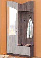 shkafy-dlya-prikhozhey прихожая саша 1 производитель Фант-мебель