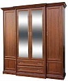 Картинки Шкафы от Планета Комфорта Алушта