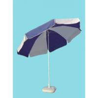 Фото zont-plyazhnyy зонт пляжный (круглый) d-2,5м производитель Кемпинг Групп