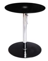 Фото stoly-zhurnalnye стол журнальный signal fogo производитель Signal