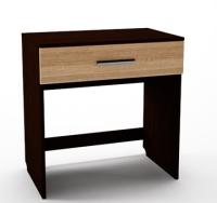 Стол туалетный Эдем-5  в интернет магазине Планета Комфорта Фото tualetnye-stoliki стол туалетный эдем-5  производитель SV-мебель