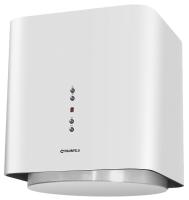 Вытяжка островная Box Flash 32 (320х385хh390) (Материал Металл , Цвет Черный) в Алуште от производителя 