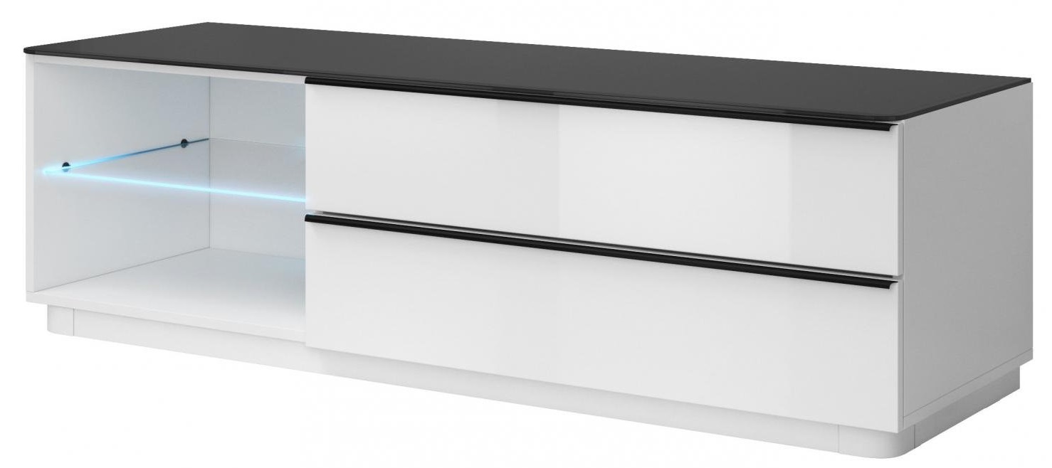 Фото Комод TV-2S typ 40 Togo в Алуште по цене 49 570 ₽ от производителя Helvetia, код товара  шт Фото Комод TV-2S typ 40 Togo от производителя Helvetia в Алуште по цене 49 570 ₽