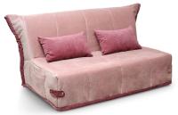 Фото vykatnye-divany диван инфинити а (1,4м) производитель Союз Мебель