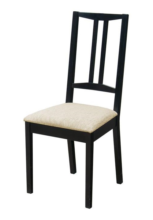 Фото Стул Этюд тип4 от производителя ТриЯ в Алуште по цене 6&nbsp;870 ₽