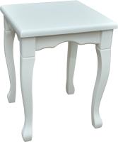 Фото taburety табурет №7 (жесткий) производитель Алина мебель