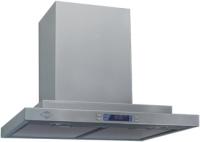 Вытяжка купольная PRIMULA 160 INOX (600х500хh910) (Материал корпуса Металл , Цвет Металлик) в #REGION_NAME_DECLINE_PP# от производителя 