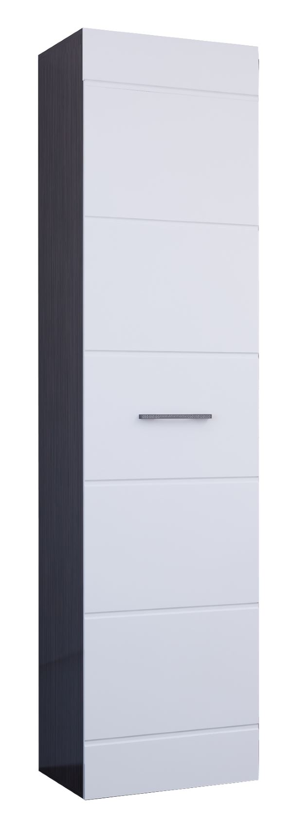 Фото Пенал Ненси   от производителя Горизонт в Алуште по цене 9&nbsp;290 ₽