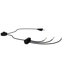 Фото gostinaya-wyspaa-vispa гостиная модульная wyspaa дополнительный модуль для wyspaa 1,2 витрина-8 производитель Глазов