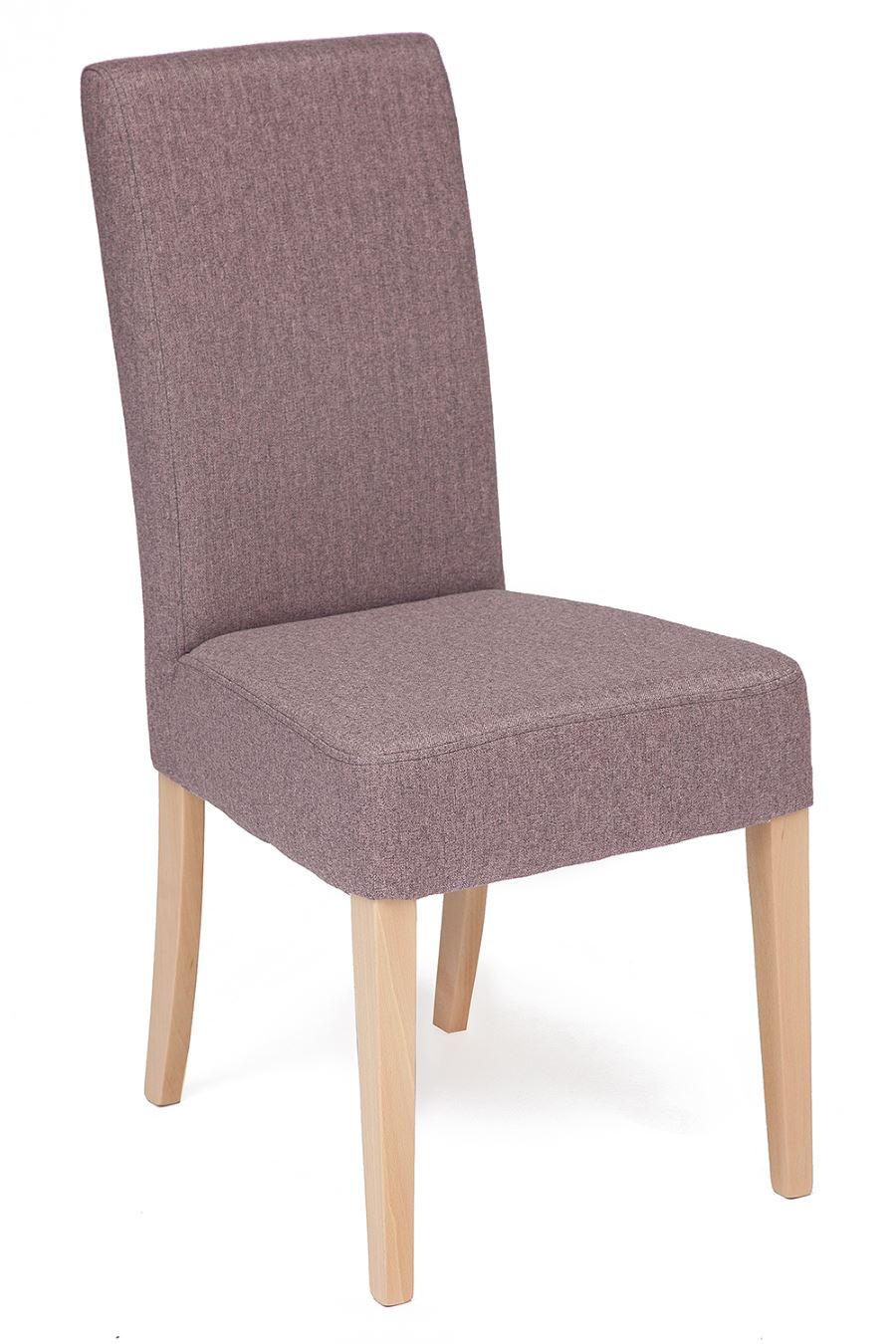 Фото Стул Диана Дитта (Diana Dita) от производителя Tetchair в Алуште по цене 10 210 ₽