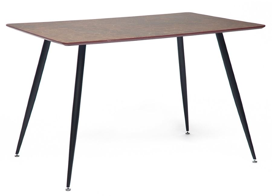 Фото Стол обеденный Дарвин (Darwin)  от производителя Tetchair в Алуште по цене 10&nbsp;890 ₽