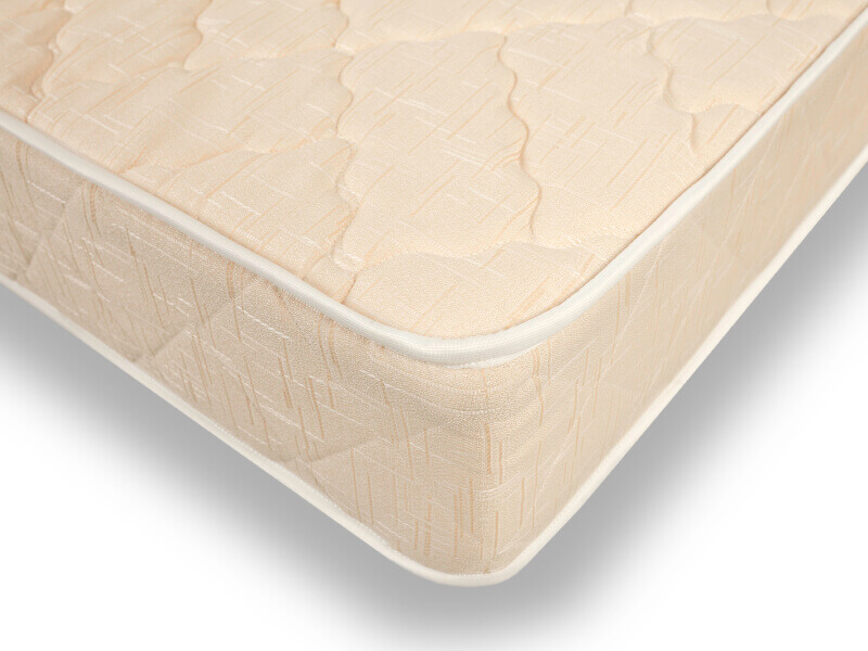 Фото Матрас Victory от производителя Askona в Алуште по цене 11&nbsp;970 ₽