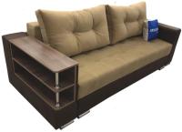 Фото  диван софи производитель Атлантик