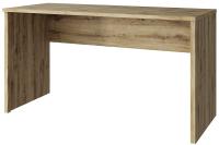 Фото  стол письменный 120 дорсет (doorset) производитель Анрэкс