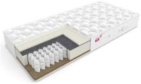 Фото  матрас соло люкс кокос производитель Сити