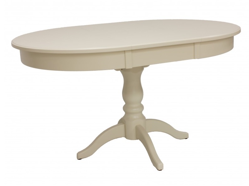 Фото Стол обеденный Leset Мичиган 2Р от производителя Импэкс в Алуште по цене 36&nbsp;570 ₽