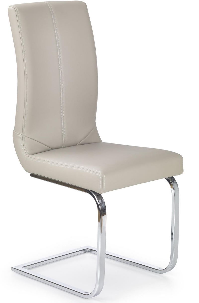 Фото Стул Halmar K219 от производителя Halmar  в Алуште по цене 15 720 ₽