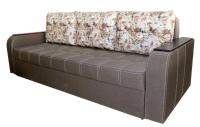 Фото  диван консул производитель Скайлет