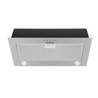 Вытяжка встраиваемая Crosby push 50 (500х320хh175) в интернет магазине Планета Комфорта Фото vytyazhki вытяжка встраиваемая crosby push 50 (500х320хh175) производитель Maunfeld