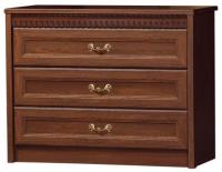 Фото mebel-dlya-gostinits комод лючия 192 производитель Яна