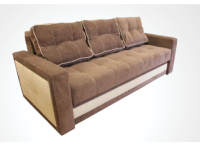Диван-Софа Толедо (1 категория (ArtMax) ) в Алуште от производителя 