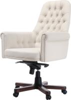 Фото kresla-kompyuternye кресло руководителя честермэн производитель Фабрикант