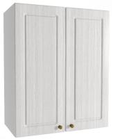 Фото kukhnya-venetsiya-sv кухня венеция шкаф навесной ш600 (72) производитель SV-мебель