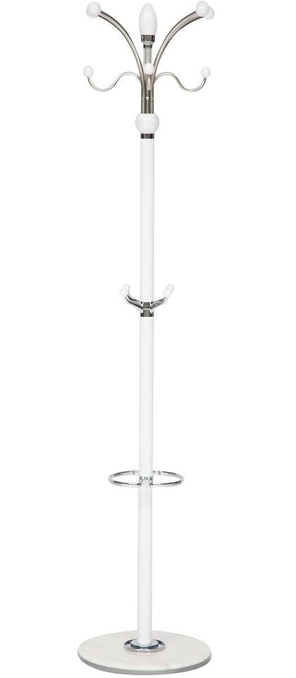 Фото Вешалка напольная XY-030 от производителя Tetchair в Алуште по цене 6&nbsp;950 ₽