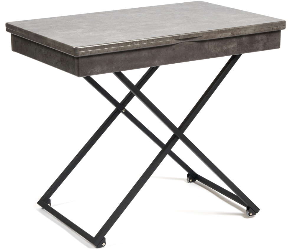 Фото Стол трансформируемый Меридиен (Meridian) от производителя Tetchair в Алуште по цене 16 910 ₽