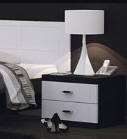 Тумба прикроватная