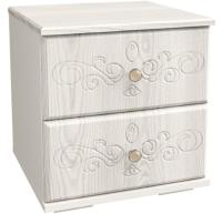 Фото  тумба прикроватная филадельфия тб-05 производитель Мебелони