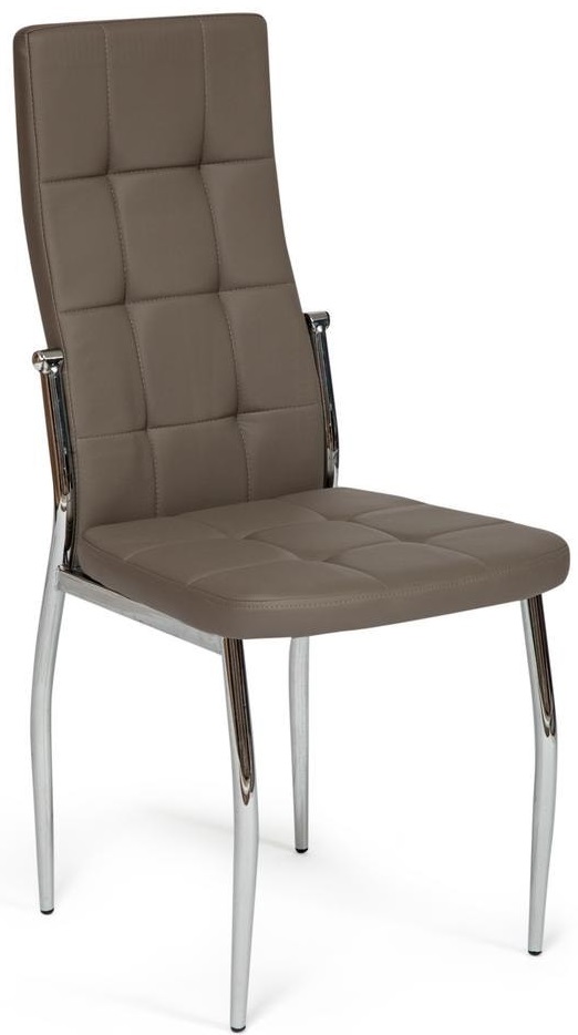 Фото Стул Элфо (Elfo) 35 от производителя Tetchair в Алуште по цене 6&nbsp;570 ₽