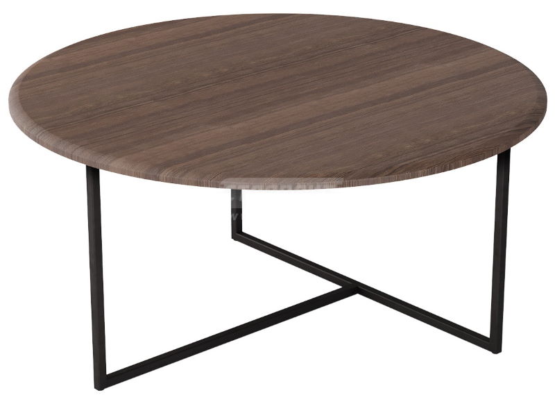 Фото Стол журнальный Маджоре от производителя Калифорния в Алуште по цене 6&nbsp;710 ₽