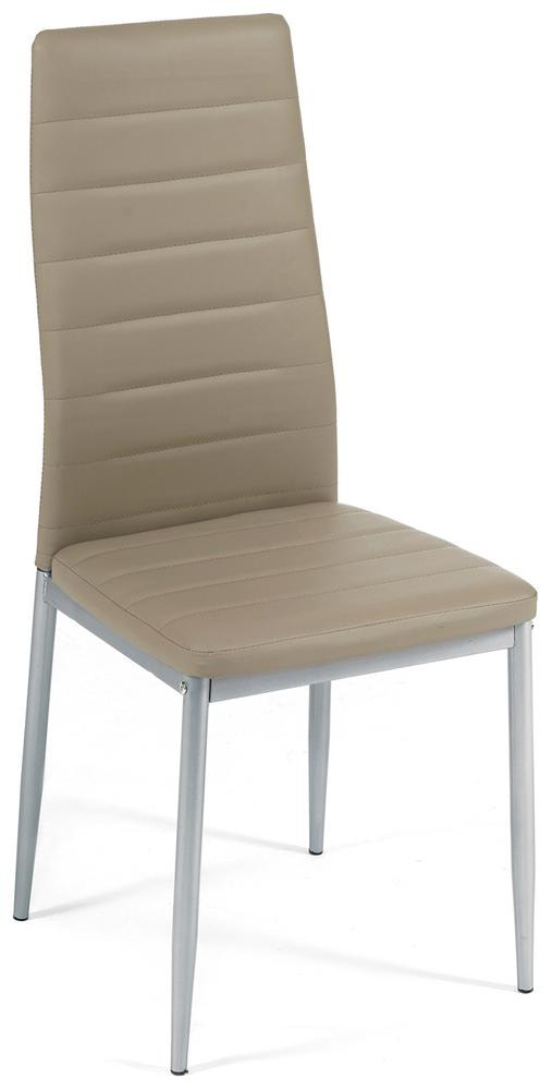 Фото Стул Изи Чеар (Easy Chair) 24 от производителя Tetchair в Алуште по цене 4&nbsp;460 ₽