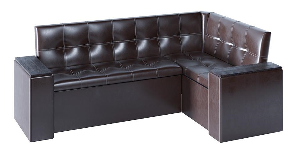 Фото Кухонный уголок Остин исп.2 (Г) от производителя ТриЯ в Алуште по цене 35 440 ₽