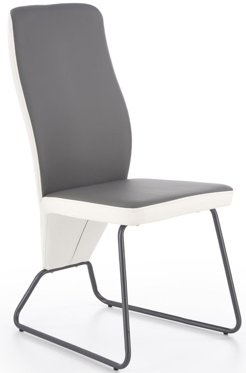 Фото Стул Halmar K300 от производителя Halmar  в Алуште по цене 13&nbsp;370 ₽