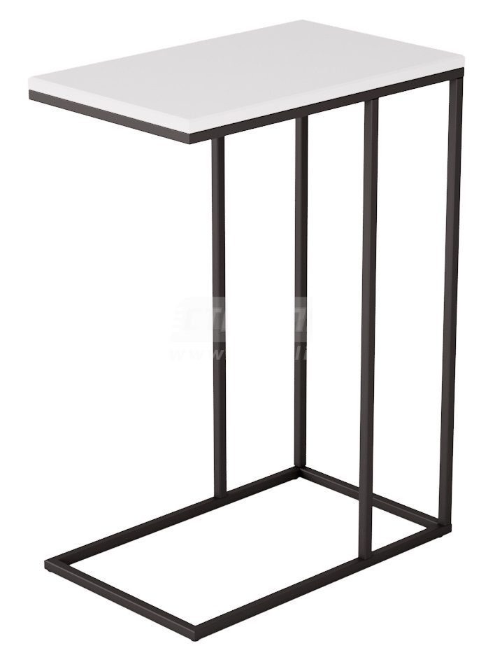 Фото Стол придиванный Агами от производителя Калифорния в Алуште по цене 4&nbsp;870 ₽