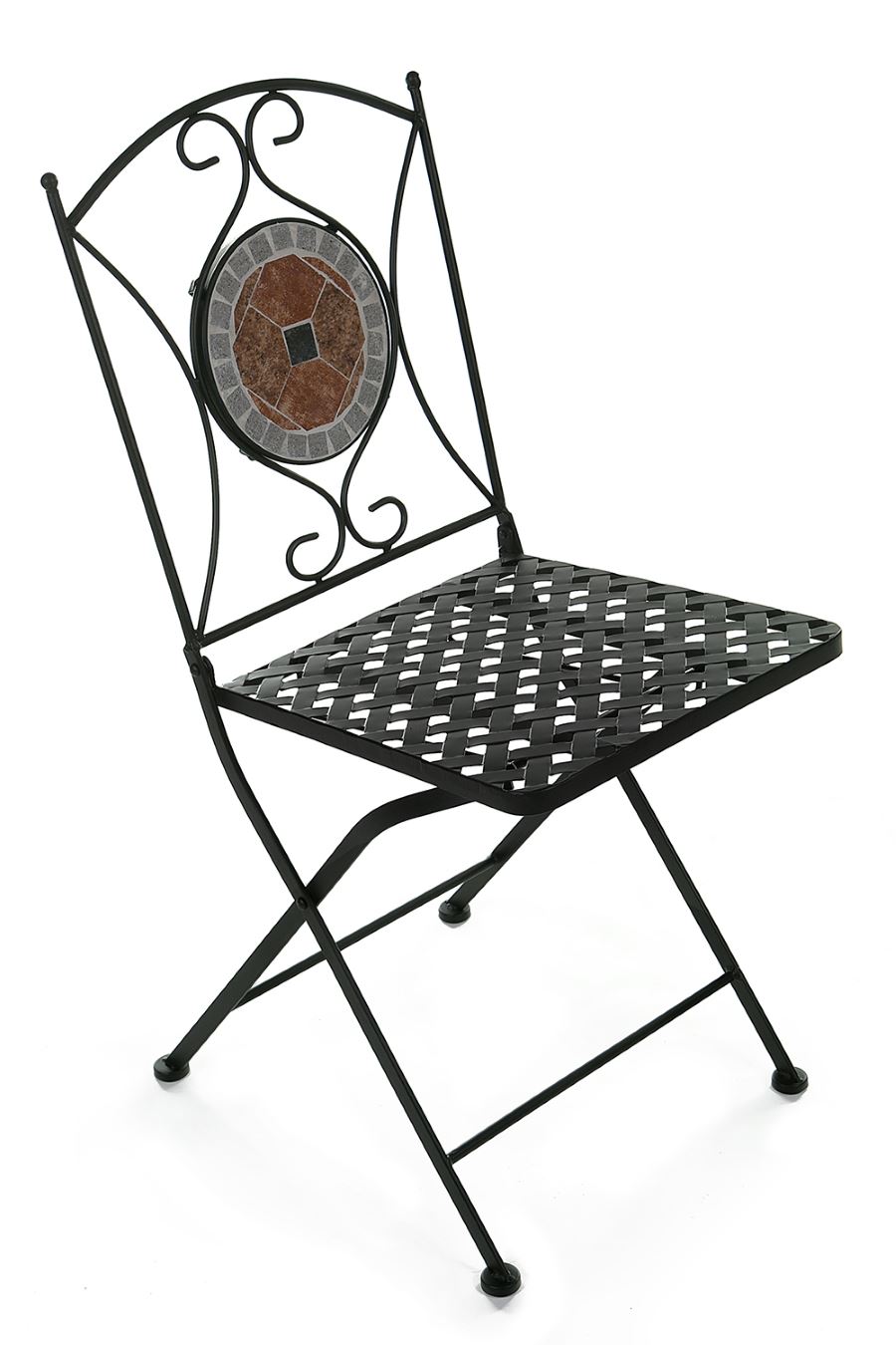 Фото Стул Джулия (Julia)  от производителя Tetchair в Алуште по цене 5&nbsp;030 ₽