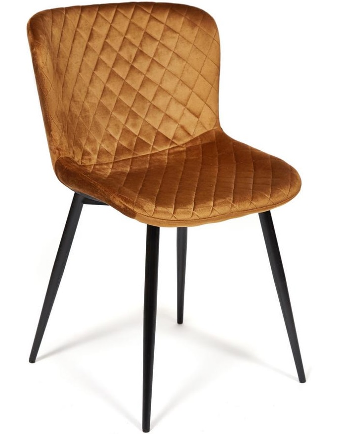 Фото Стул Куинси (Quincy) (mod 8272) от производителя Tetchair в Алуште по цене 9&nbsp;380 ₽