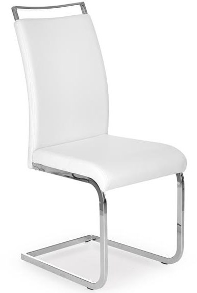 Фото Стул Halmar K250 от производителя Halmar  в Алуште по цене 12 620 ₽