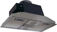 Вытяжка встраиваемая Lobivia (547х278хh298) в интернет магазине Планета Комфорта Фото vytyazhki вытяжка встраиваемая lobivia (547х278хh298) производитель MBS